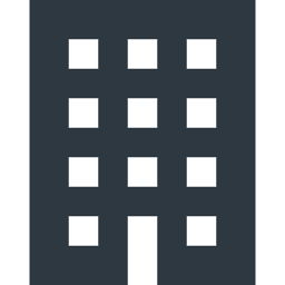 大規模な導入スタイル