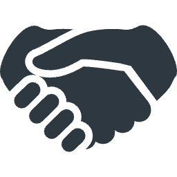 流通商社様経由