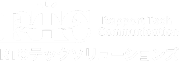 RTCテックソリューションズ