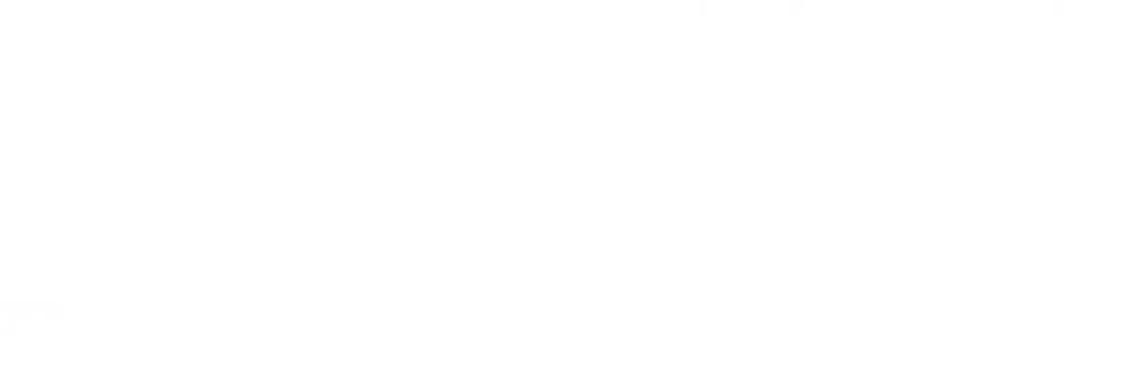 フリーコール 0120-372-275（みんなに　つなご） 受付時間 9:00 〜 19:00 土日祝 9:00 〜 18:00