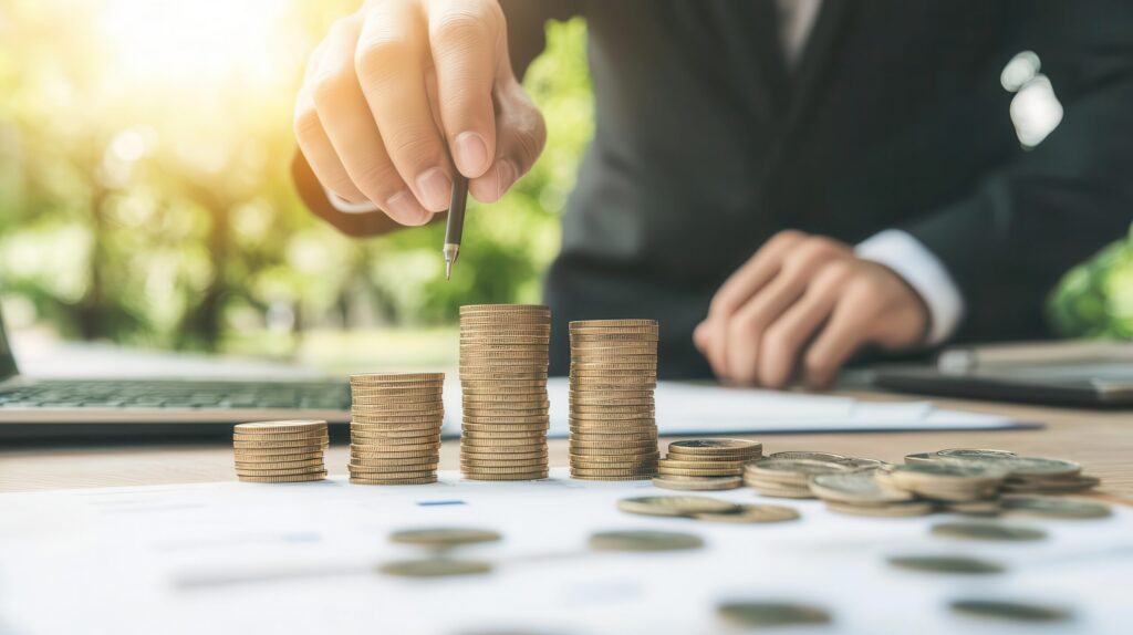 オンライン接客はコストがかかる