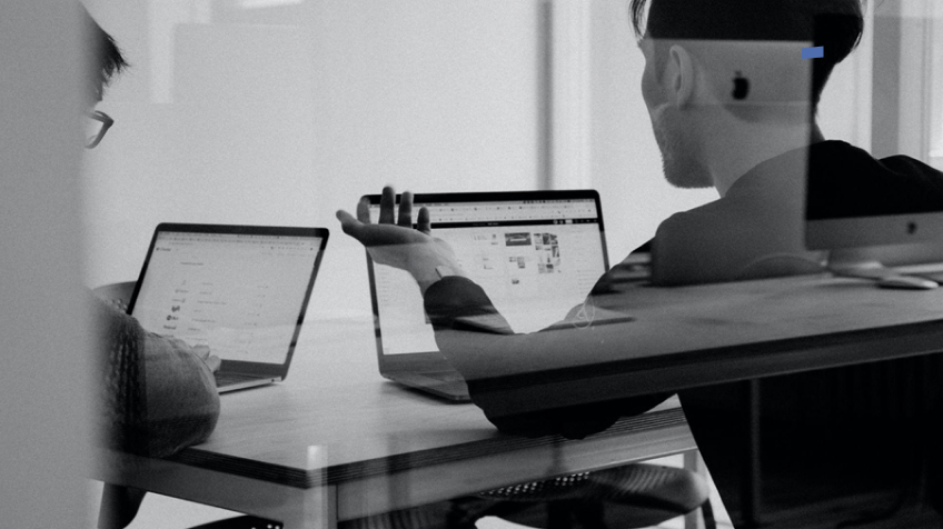 オンプレのWeb会議はセキュリティが強固? オンプレの特徴と導入メリットについて紹介