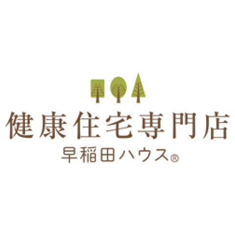 早稲田ハウス株式会社