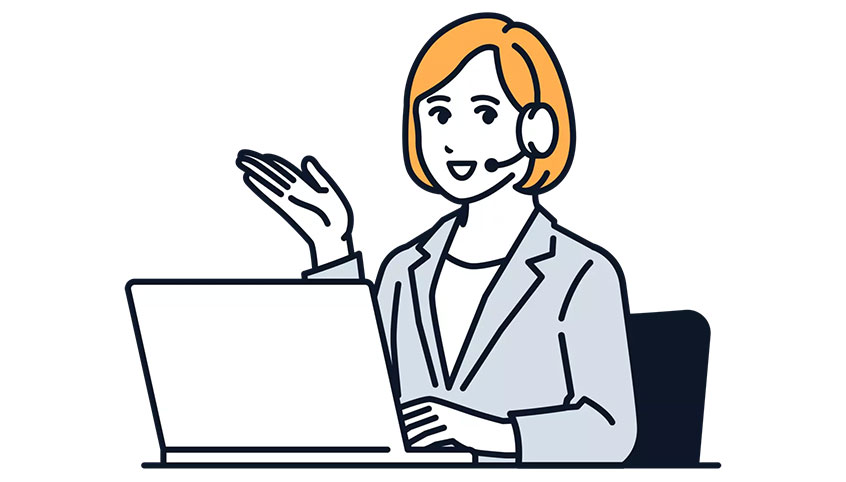 導入により得られるメリット