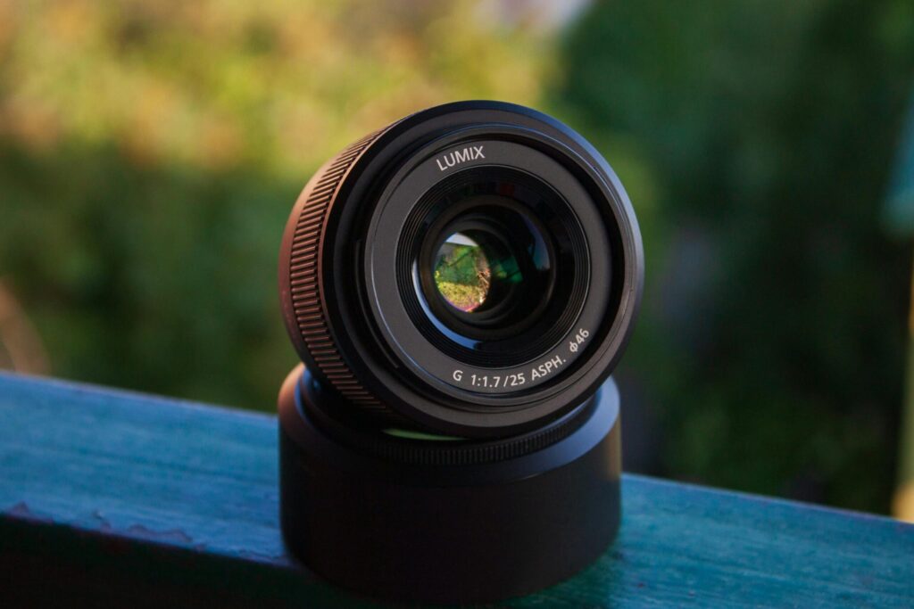 フレームレートとは?