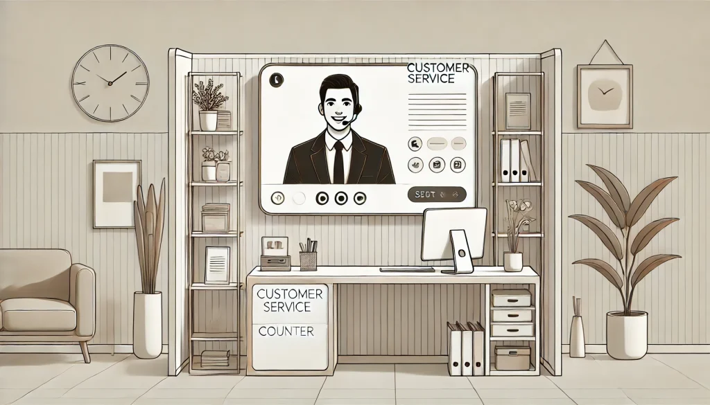 Web接客ツールの総合ガイド