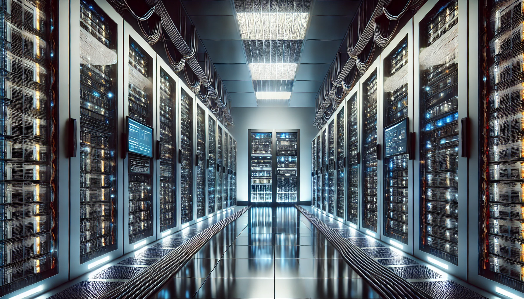 オンプレミスサーバーを選ぶ理由：クラウドでは満たせない運用ニーズとは？