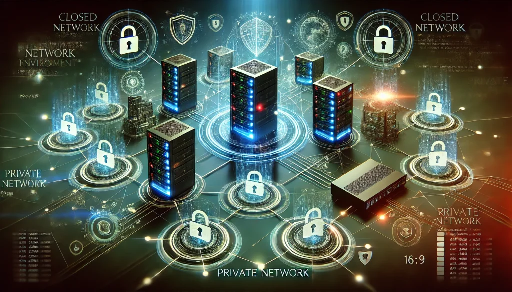 オンプレミスの優位性と限界