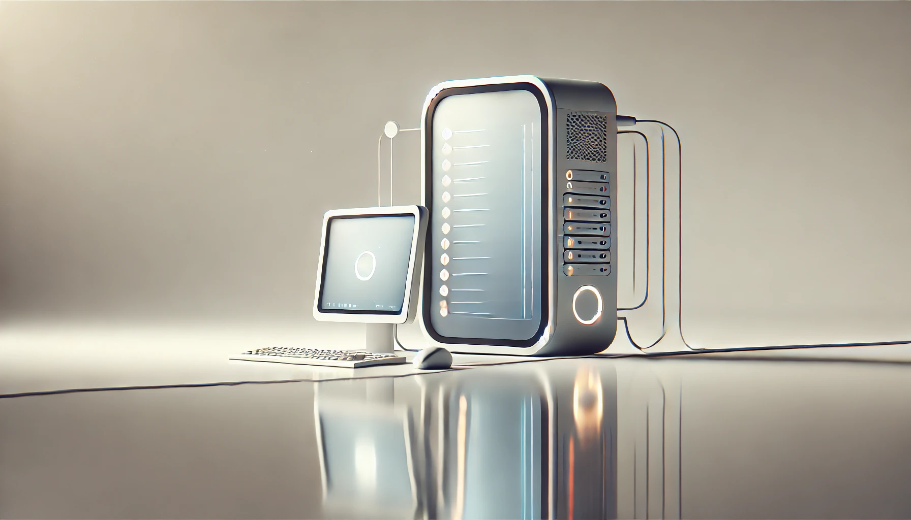 「スタンドアロン」と「オンプレミス」の違いとは?導入前に知っておくべきポイントを解説