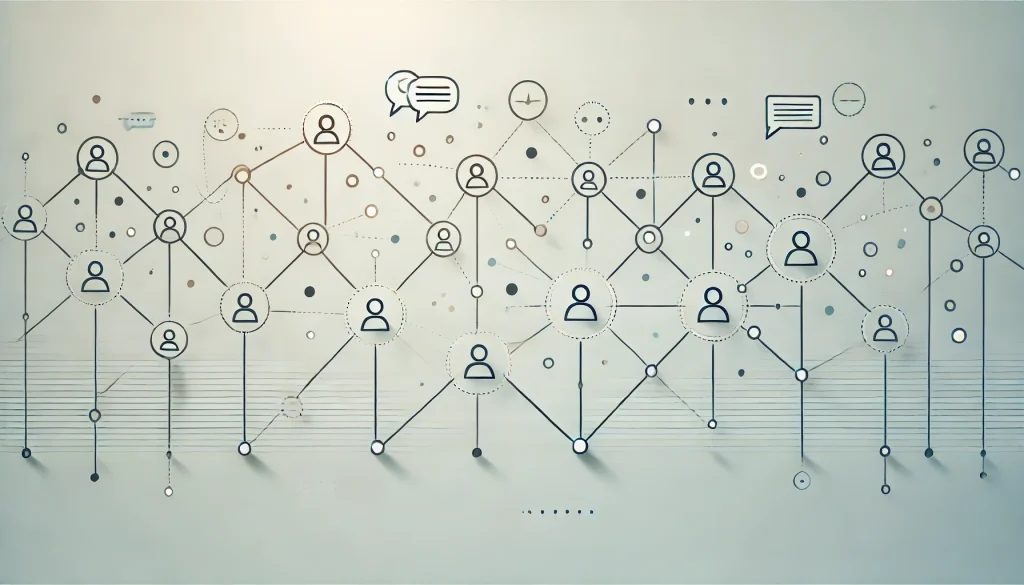 オンプレミスデータゲートウェイの導入がもたらす利点