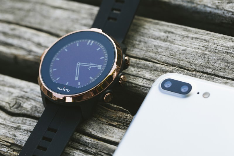 タイムキーパーアプリ：効果的な時間管理で会議を円滑に