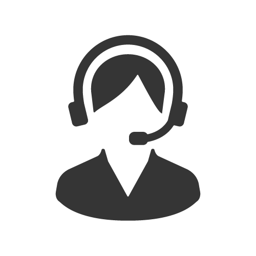 国内開発・国内サポート体制