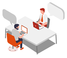 利用用途・環境のヒアリング