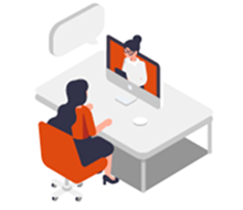 実機デモンストレーション