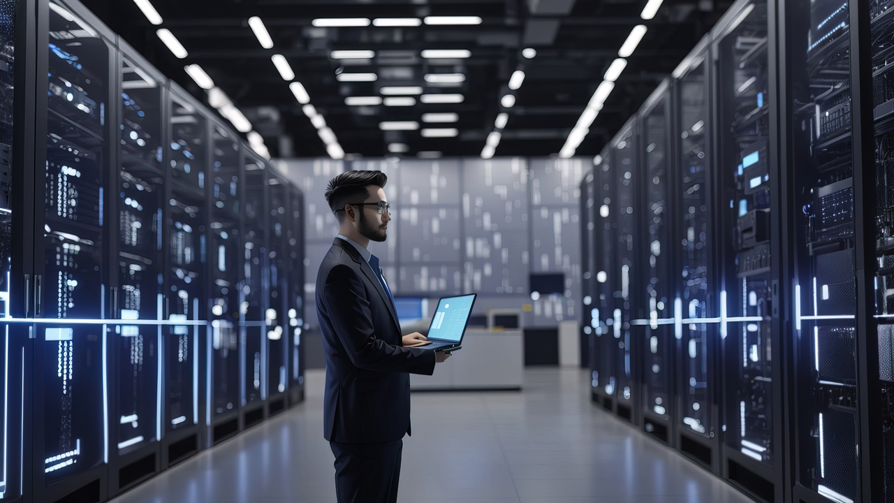 ビデオ会議　サーバ　オンプレミス　専用機　PC