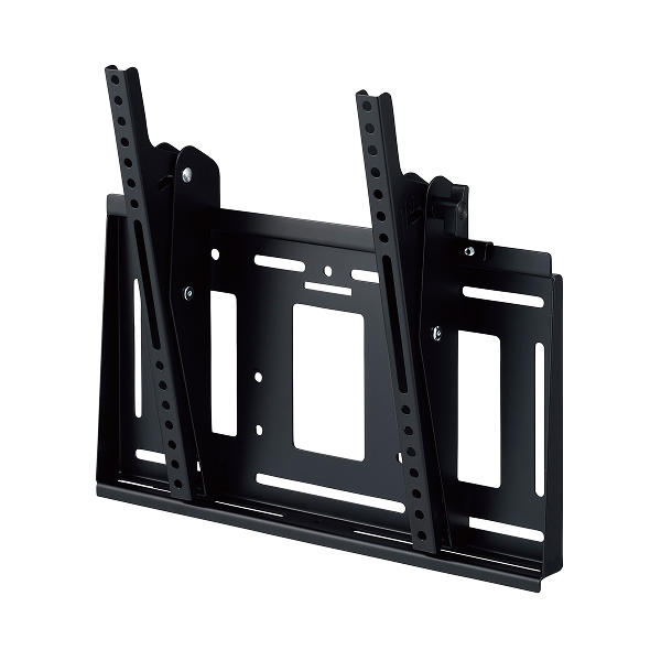 ~70V型対応 壁掛金具(前後チルト) MH-653B