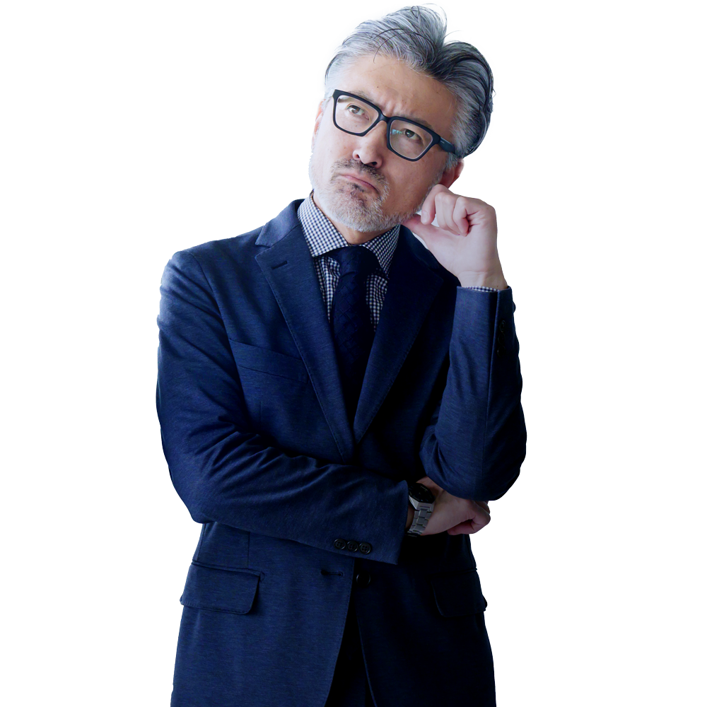 自治体専用リモート窓口 お悩み 運用 導入