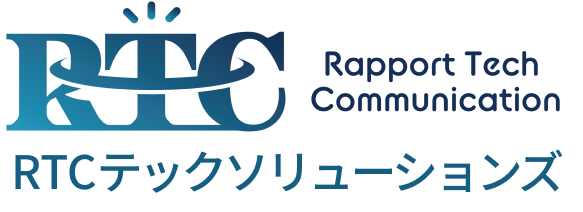 RTCテックソリューションズ