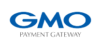 GMOペイメントゲートウェイ株式会社
