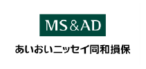 あいおいニッセイ同和損害保険株式会社