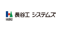 株式会社長谷工システムズ