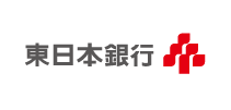 株式会社東日本銀行