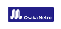 大阪市高速電気軌道株式会社