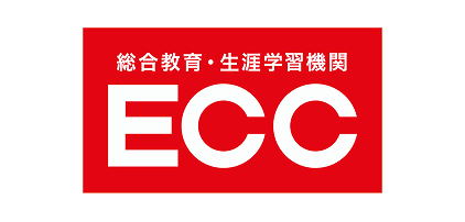 ECC